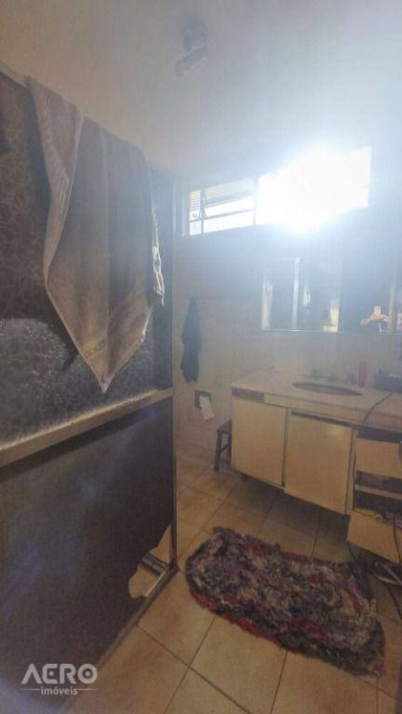 Casa, 5 quartos, 400 m² - Foto 6