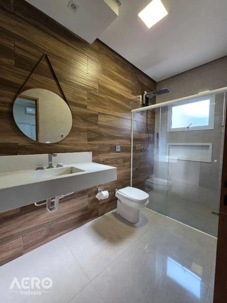Casa, 3 quartos, 150 m² - Foto 8