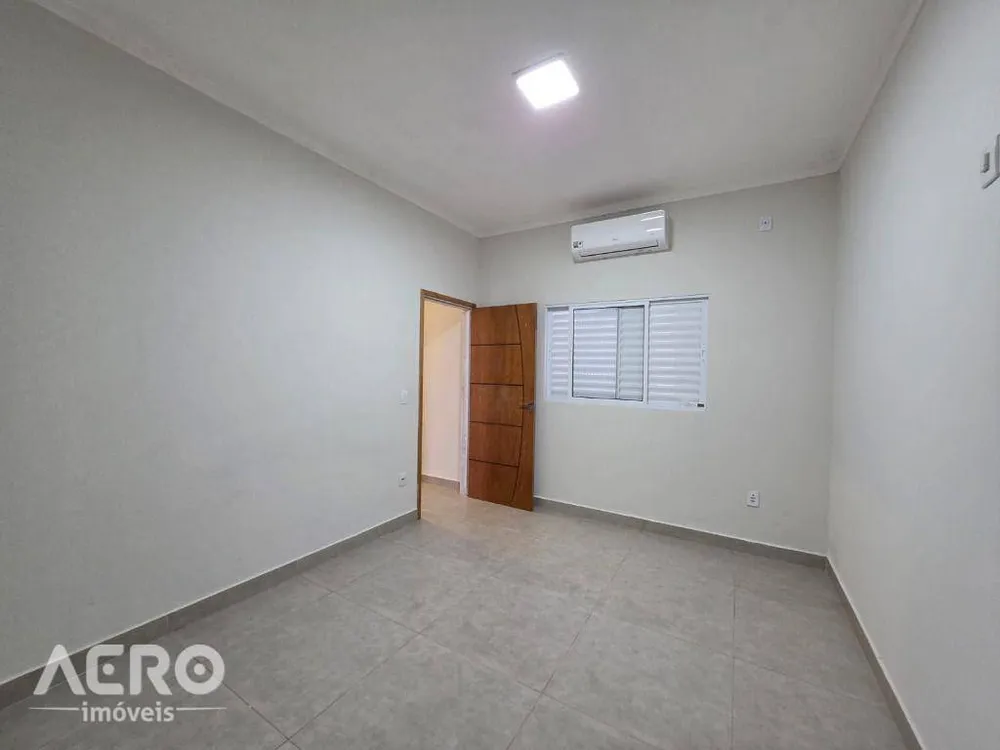 Casa, 3 quartos, 150 m² - Foto 7