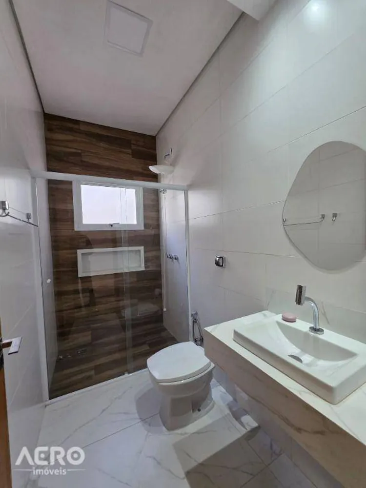 Casa, 3 quartos, 150 m² - Foto 6
