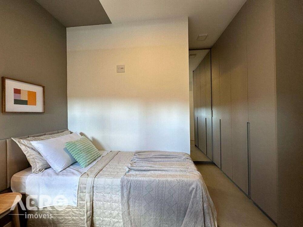 Apartamento para alugar com 2 quartos, 78m² - Foto 10