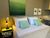 Apartamento, 2 quartos, 78 m² - Foto 4