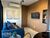 Apartamento, 2 quartos, 78 m² - Foto 3