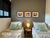 Apartamento, 2 quartos, 78 m² - Foto 4