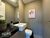 Apartamento, 2 quartos, 78 m² - Foto 2