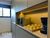 Apartamento, 2 quartos, 78 m² - Foto 5