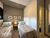 Apartamento, 2 quartos, 78 m² - Foto 1