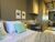 Apartamento, 2 quartos, 78 m² - Foto 1