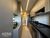 Apartamento, 2 quartos, 78 m² - Foto 19