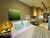 Apartamento, 2 quartos, 78 m² - Foto 6