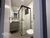 Apartamento, 2 quartos, 78 m² - Foto 9