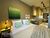 Apartamento, 2 quartos, 78 m² - Foto 7