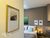 Apartamento, 2 quartos, 78 m² - Foto 2