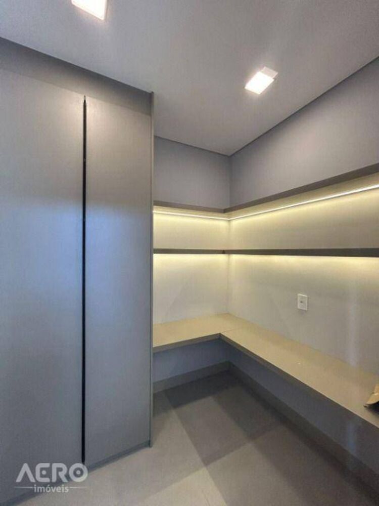 Casa de Condomínio, 3 quartos - Foto 16