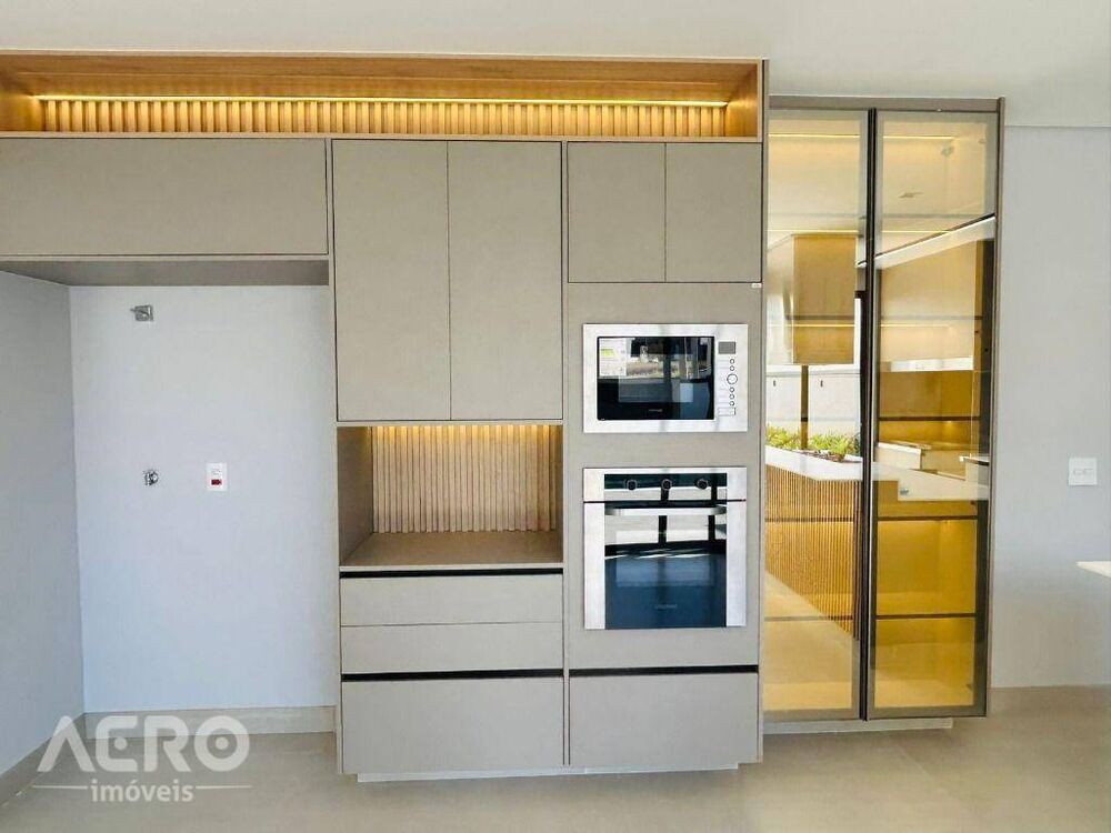 Casa de Condomínio, 3 quartos - Foto 14