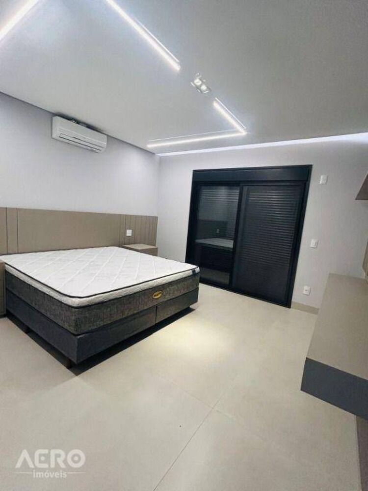 Casa de Condomínio, 3 quartos - Foto 13