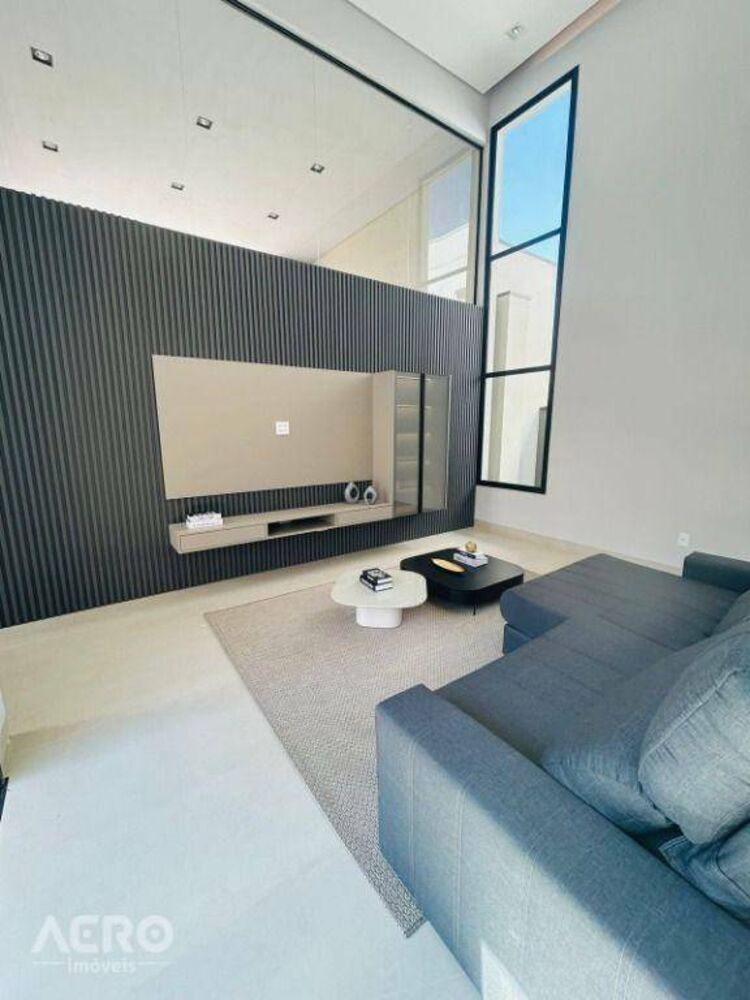 Casa de Condomínio, 3 quartos - Foto 18