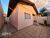 Casa, 2 quartos, 100 m² - Foto 12