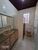 Casa, 2 quartos, 100 m² - Foto 6