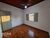 Casa, 2 quartos, 100 m² - Foto 5