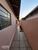 Casa, 2 quartos, 100 m² - Foto 11