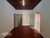Casa, 2 quartos, 100 m² - Foto 10