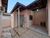 Casa, 2 quartos, 100 m² - Foto 14