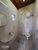 Casa, 2 quartos, 100 m² - Foto 18