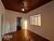 Casa, 2 quartos, 100 m² - Foto 9
