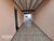 Casa, 2 quartos, 100 m² - Foto 4