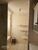 Apartamento, 3 quartos, 66 m² - Foto 4