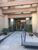Apartamento, 3 quartos, 66 m² - Foto 2