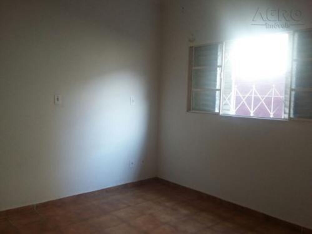 Casa, 3 quartos, 180 m² - Foto 2