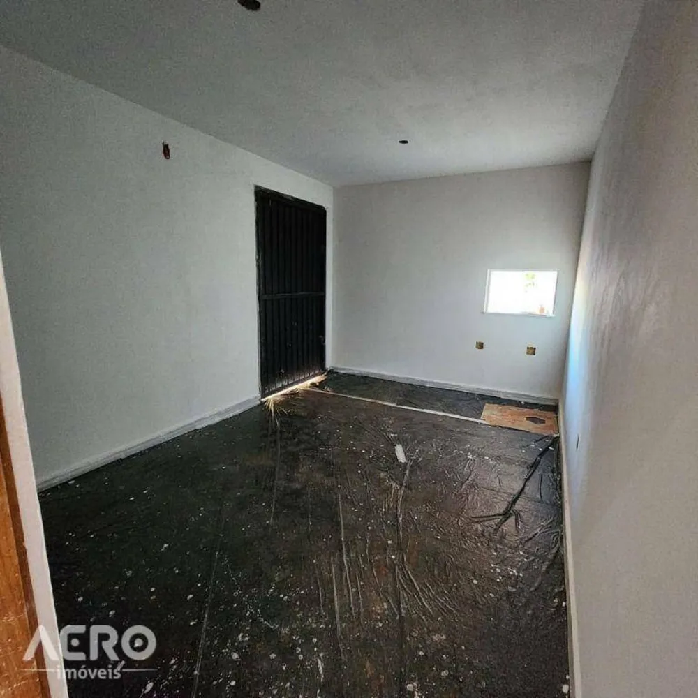 Depósito-Galpão, 400 m² - Foto 3