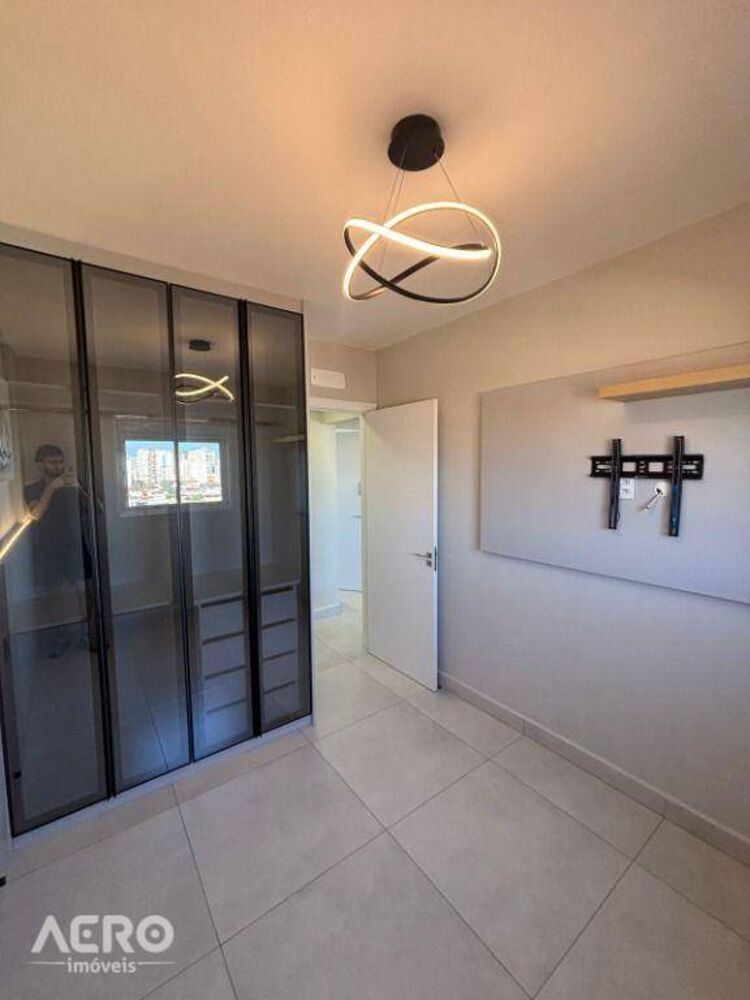 Apartamento para alugar com 1 quarto, 41m² - Foto 8