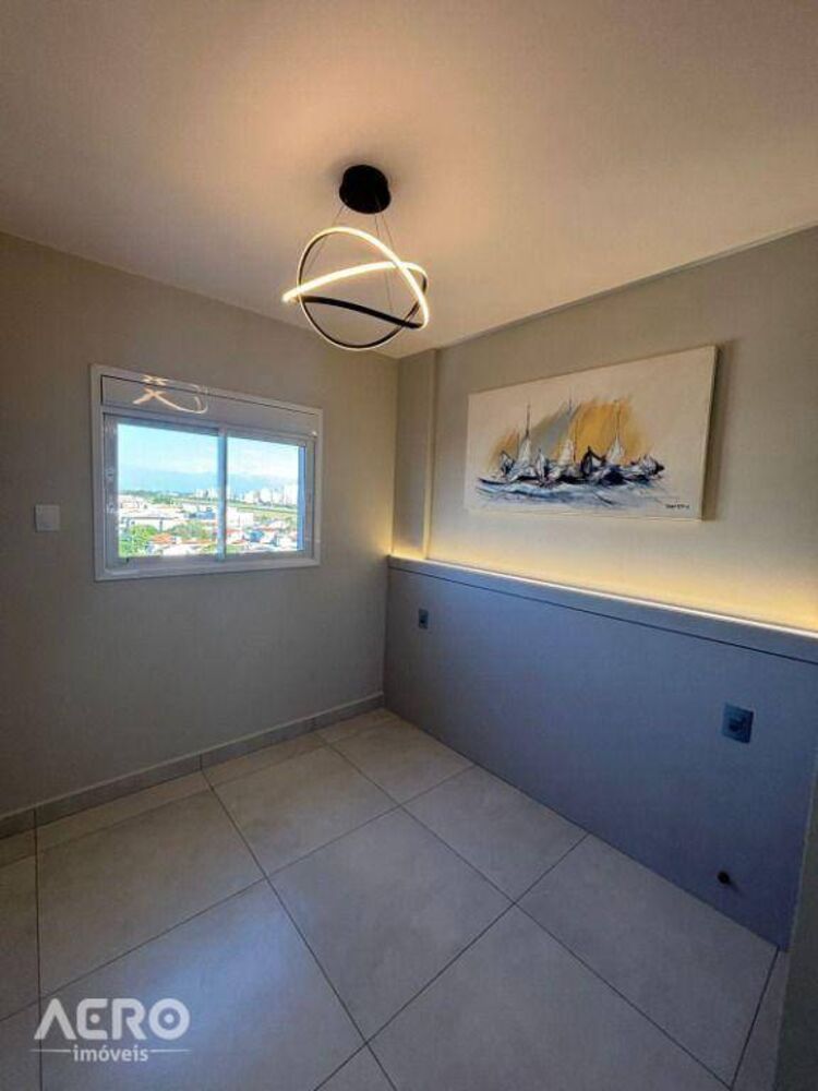 Apartamento para alugar com 1 quarto, 41m² - Foto 7