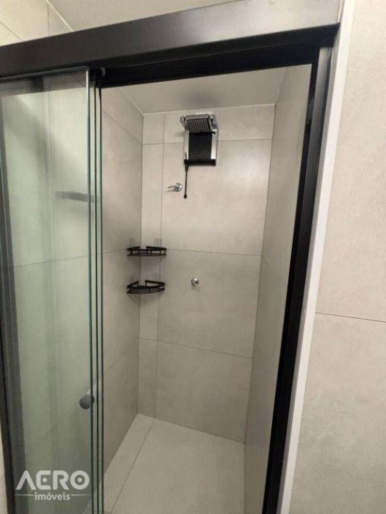 Apartamento para alugar com 1 quarto, 41m² - Foto 10
