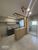 Apartamento, 1 quarto, 41 m² - Foto 6