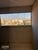 Apartamento, 1 quarto, 41 m² - Foto 14