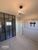 Apartamento, 1 quarto, 41 m² - Foto 8