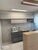 Apartamento, 1 quarto, 41 m² - Foto 13