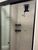 Apartamento, 1 quarto, 41 m² - Foto 16