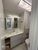 Apartamento, 1 quarto, 41 m² - Foto 9