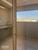 Apartamento, 1 quarto, 41 m² - Foto 2