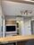 Apartamento, 1 quarto, 41 m² - Foto 12