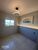 Apartamento, 1 quarto, 41 m² - Foto 7