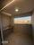 Apartamento, 1 quarto, 41 m² - Foto 4