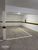 Apartamento, 1 quarto, 41 m² - Foto 1