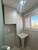 Apartamento, 1 quarto, 41 m² - Foto 11