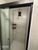 Apartamento, 1 quarto, 41 m² - Foto 10